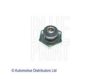 CHRYS 05174131AA Cap, radiator